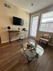 Students welcome private apartment - Image 4