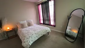Students welcome private apartment - Image 5