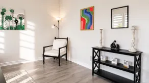 Luxury Collingwood Escape Near Blue Mountain - Image 4