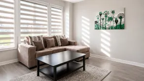 Luxury Collingwood Escape Near Blue Mountain - Image 3