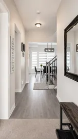 Luxury Collingwood Escape Near Blue Mountain - Image 2