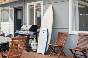 Cute Beach Escape 50m to Wamberal Beach - Image 3