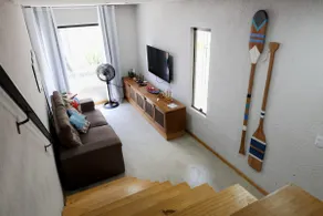 VILA DOS MILAGRES - Image 3