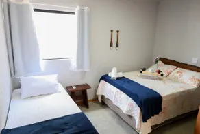VILA DOS MILAGRES - Image 5