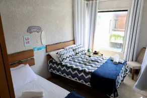 VILA DOS MILAGRES - Image 4