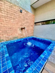 VILA DOS MILAGRES - Image 2