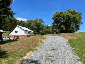 The Conner House - Image 4