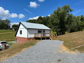 The Conner House - Image 5