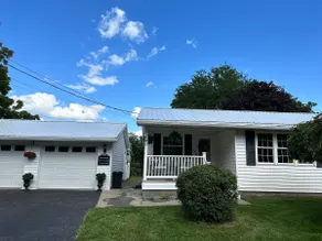 The Glen House - Image 3