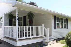 The Glen House - Image 5