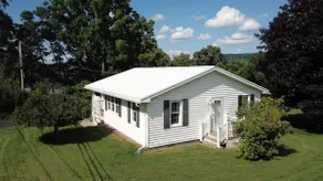The Glen House - Image 4