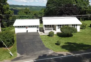 The Glen House - Image 2