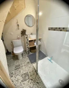Evahlia's House - Image 5