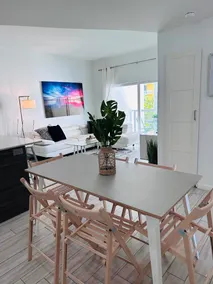 “Beautiful 2 beds in Edge Water-Miami with Free/P” - Image 4