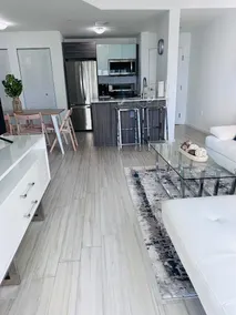 “Beautiful 2 beds in Edge Water-Miami with Free/P” - Image 5