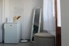 Platamon Breeze Apartment | Sea View & Sunny - Image 4