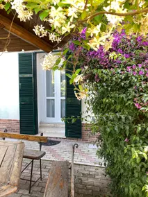 Nina's little house - Image 3
