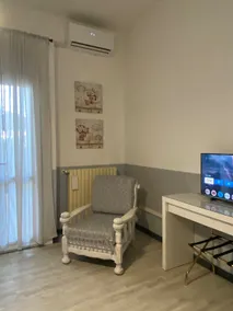 Nina's little house - Image 5