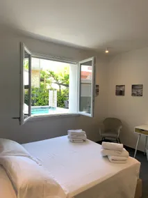 Luxury Apartaments Cervia: Tramontana - Image 2