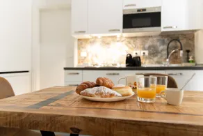 Luxury Apartaments Cervia: Tramontana - Image 3