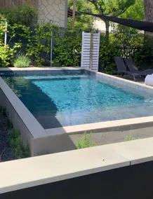 Luxury Apartaments Cervia: Tramontana - Image 5