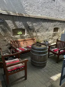 Wibi vacation home - Image 2
