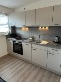 Wibi vacation home - Image 4
