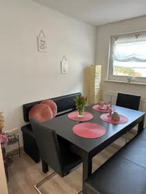 Wibi vacation home - Image 5