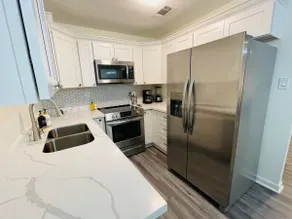 Sunset Lovers House 4 Bedroom - Image 4