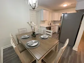 Sunset Lovers House 4 Bedroom - Image 2