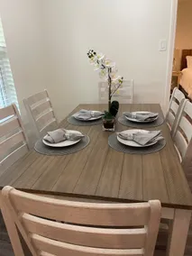 Sunset Lovers House 4 Bedroom - Image 3
