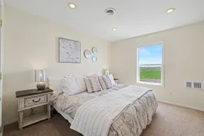 Magic Valley Hideaway - Image 4