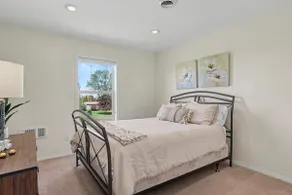 Magic Valley Hideaway - Image 5