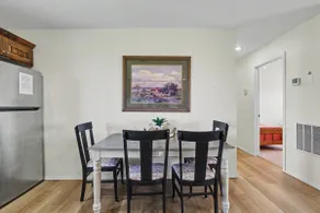 Magic Valley Hideaway - Image 2