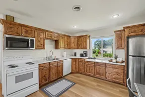Magic Valley Hideaway - Image 3