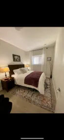 This must be the place! - Image 3