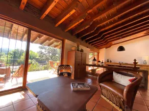Casa La Macarena - Image 4