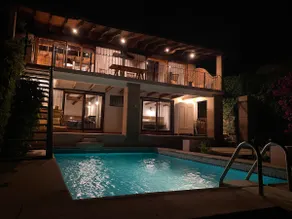 Casa La Macarena - Image 2