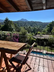 Casa La Macarena - Image 3