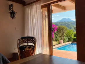 Casa La Macarena - Image 5