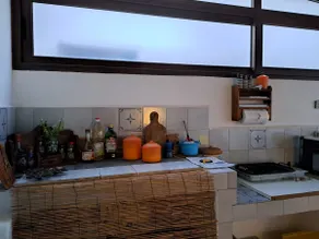 At Gian's house, the perfect base - Image 3