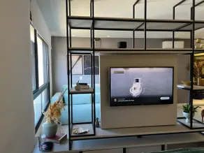 New Luxury Loft in the Vesta Building - Image 3