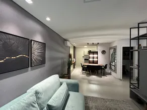 New Luxury Loft in the Vesta Building - Image 5