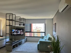 New Luxury Loft in the Vesta Building - Image 4