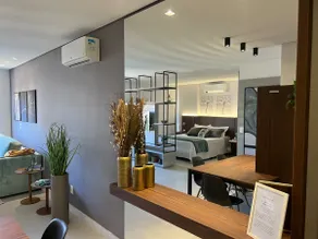 New Luxury Loft in the Vesta Building - Image 2