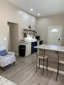 Country Cottage - Image 4