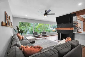 Riverside Paradise - San Marco! Pool & Playhouse! - Image 2