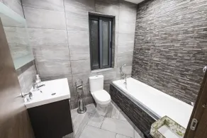 Spacious 2 bedroom apartment - Image 5