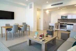 Oranjestad Vacation Rental - Image 5