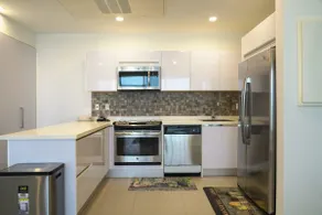 Oranjestad Vacation Rental - Image 2